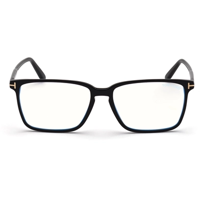 Tom Ford 5696-B 001 54