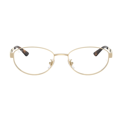 Ray Ban 3774