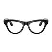 Ray Ban Meta 4014 601/CH 52 image number null