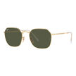 Ray Ban 3694 001/31 53 image number null
