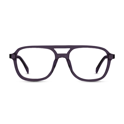 Custom Lab Roca 3S 54