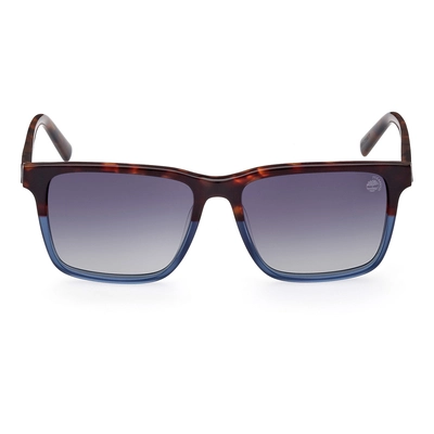 Timberland 9306 52D 56