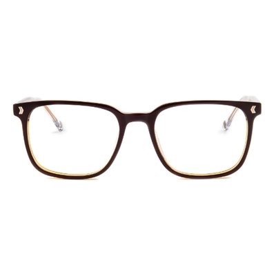 Ion Fiz 2201 09 C4 53