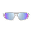 Oakley 9528 952807 60 image number null