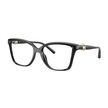 Michael Kors 4180U 3005 54 image number null