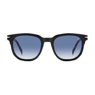 David Beckham 7120/CS WR7 51 + Clip