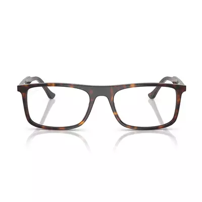 Ray Ban 5440 2012 55