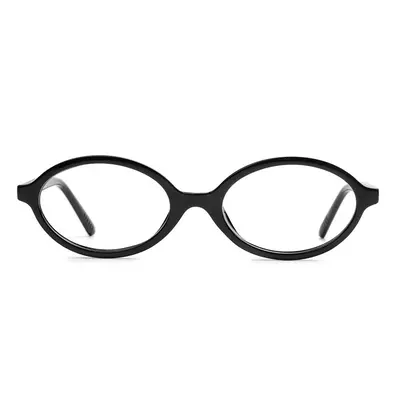 Parkour 2503 YT7786 C1 52