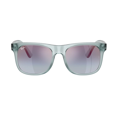 Ray Ban Jr 9069S