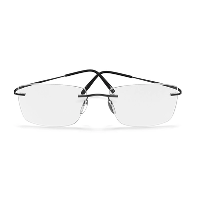 Sil Titan Min Art Stellar 5599 9040 53