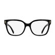 Longchamp 2793 001 54 image number null
