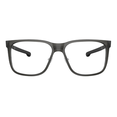 Oakley 8182 Hip Tone