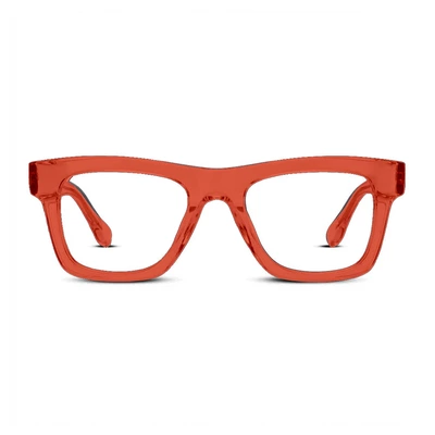 Custom Lab Olmo 3C 49