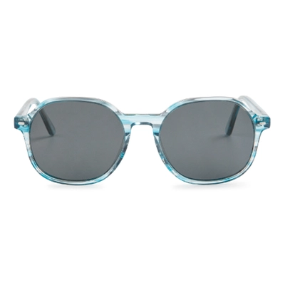 Afrodelic 2210 70 C2 51 pol