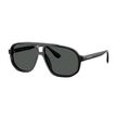 Emporio Armani 4263U 501787 57 image number null