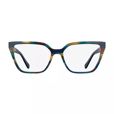 Longchamp 2785 407 55