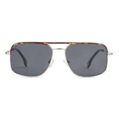 Paul Harris 2421 251S C1 56 Pol