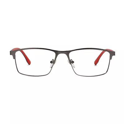 Paul Harris 2412 8811 C2 57