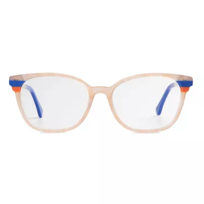 Vanity 2210 19 C3 53