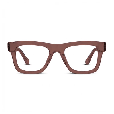 Custom Lab Olmo 3O 49
