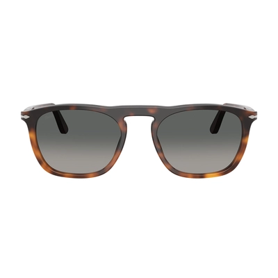 Persol 3391S