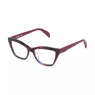 Tous VTOD39 0VAA 52