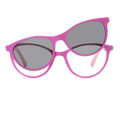 Pioneers 2210 969 C2 46+clip pol