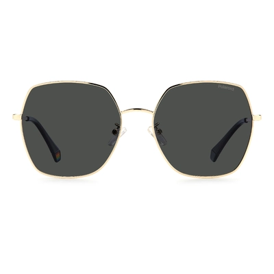 Polaroid 6178/G/S RHL (M9) 58