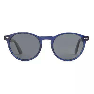 Afrodelic 2210 790 C3 51 pol