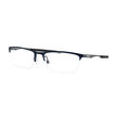 Oakley 3141 314103 55 image number null