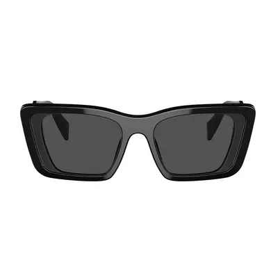 Prada  08YS 01V8C1 51