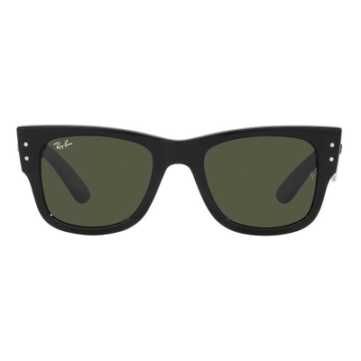 Ray Ban 0840S 901/31 51