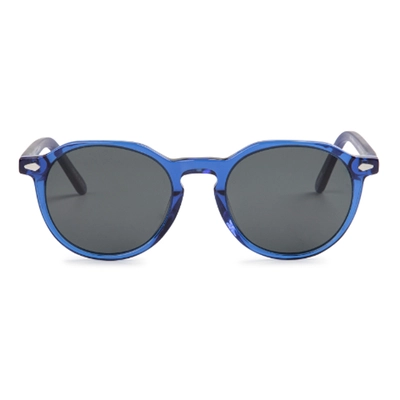 Afrodelic 2210 665  C3 50 pol