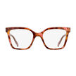 Longchamp 2795 691 53 image number null
