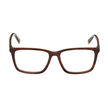 Timberland TB50095-H 062 53 image number null