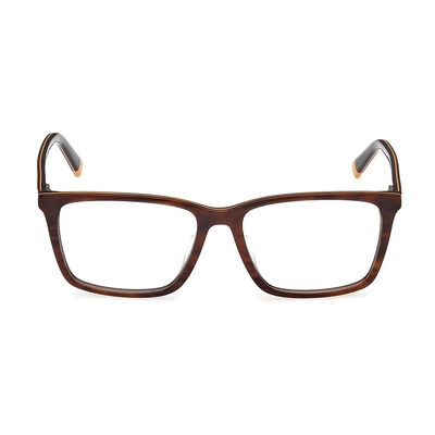 Timberland TB50095-H 062 53