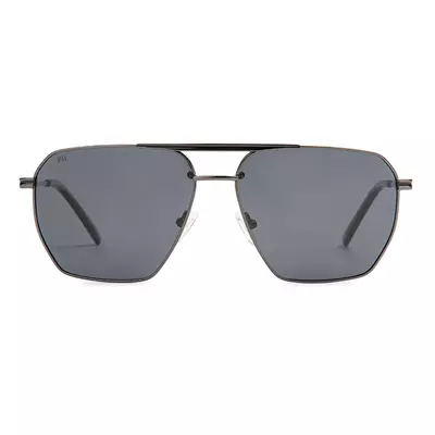 Paul Harris 2421 009 C3 59 Pol