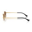 Ray Ban 3757 001/73 56 image number null