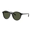 Ray Ban 2230 901/31 53 image number null