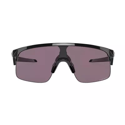 Oakley 9010 Resistor
