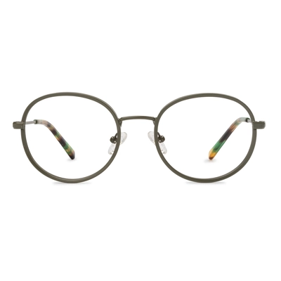 Katana 2404 137 C3 50