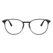 Ray Ban 6375 2944 51 image number null