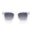 Ray Ban 2217M F7064L 53 image number null