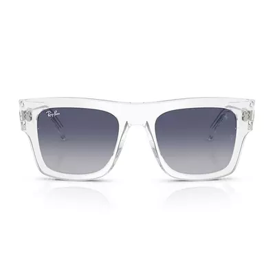 Ray Ban 2217M F7064L 53