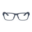 Emporio Armani 3276U 6185 54 image number null