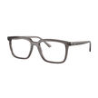 Ray Ban 7239 8506 52 image number null