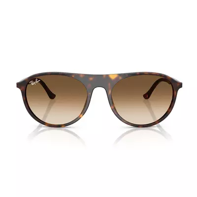 Ray Ban 2215 902/51 59