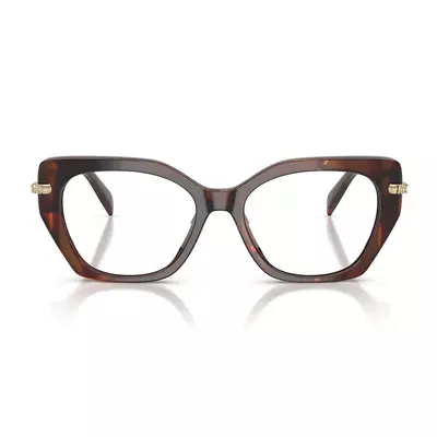 Michael Kors 4167U 4031 53