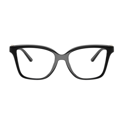 Michael Kors 4180U 3005 54