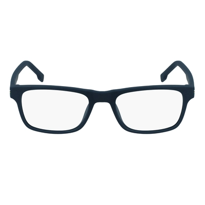 Lacoste L2886 401 53